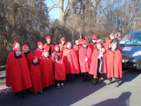20130210 F ZugFrechen 022