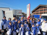 20130210 F ZugFrechen 026