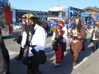 20130210 F ZugFrechen 089