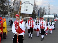 20140302 F ZugFrechen 011