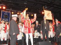 20140111 F Proklamation 089