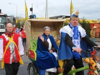 20160207 F Zug Frechen 050