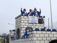 20160207 F Zug Frechen 061