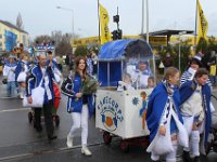 20160207 F Zug Frechen 077