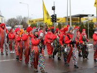 20160207 F Zug Frechen 109