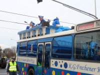 20160207 F Zug Frechen 165