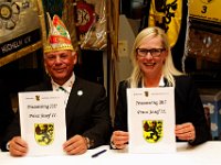 20161027 F FFK Prinzenvorstellung 031