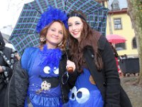 20160204 F Weiberfastnacht 011