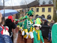 20160204 F Weiberfastnacht 020