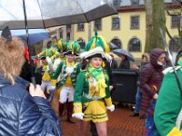 20160204 F Weiberfastnacht 021