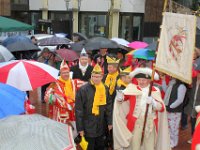 20160204 F Weiberfastnacht 036