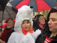 20160204 F Weiberfastnacht 041