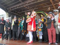 20160204 F Weiberfastnacht 053