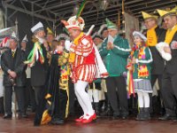 20160204 F Weiberfastnacht 059