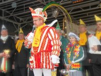 20160204 F Weiberfastnacht 066