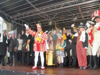 20160204 F Weiberfastnacht 072