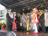 20160204 F Weiberfastnacht 073