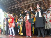 20160204 F Weiberfastnacht 098