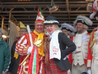 20160204 F Weiberfastnacht 105