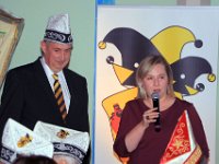 20211028 F Prinzenvorstellung 004