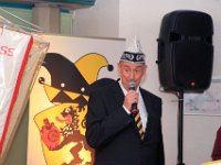 20211028 F Prinzenvorstellung 006