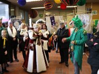 20240208 F Weiberfastnacht 031