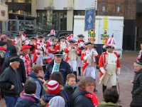 20180208 F Weiberfastnacht 012