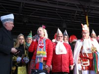 20180208 F Weiberfastnacht 035