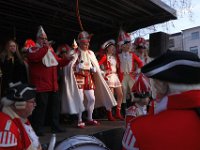 20180208 F Weiberfastnacht 046