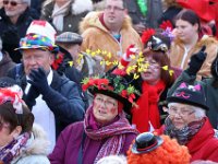 20180208 F Weiberfastnacht 071