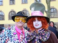 20180208 F Weiberfastnacht 084