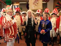 20230216 F Weiberfastnacht 041