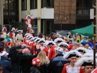 20230216 F Weiberfastnacht 094