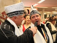 20230216 F Weiberfastnacht 217