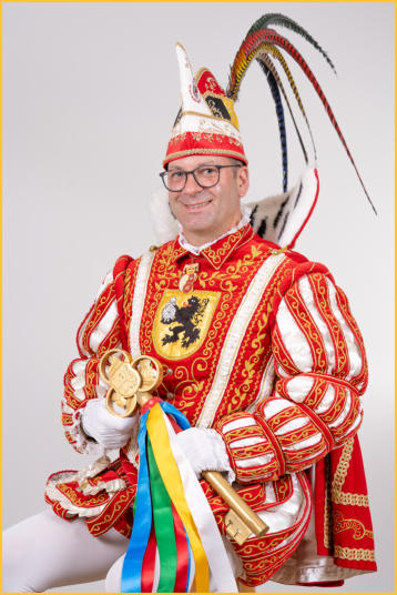 THOMAS I.   (Schwieger)