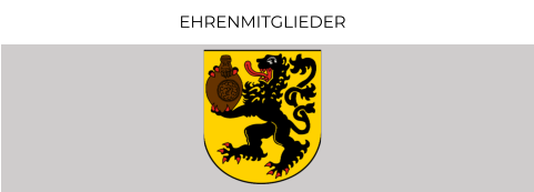 EHRENMITGLIEDER